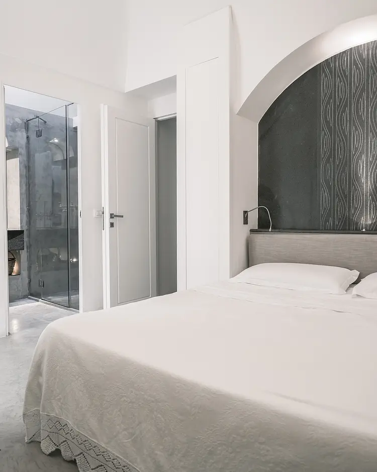 Residenza Hortus - Modica, Italy | Good Travel