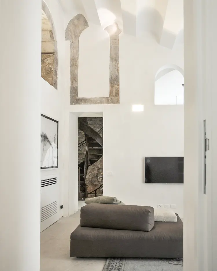 Residenza Hortus - Modica, Italy | Good Travel
