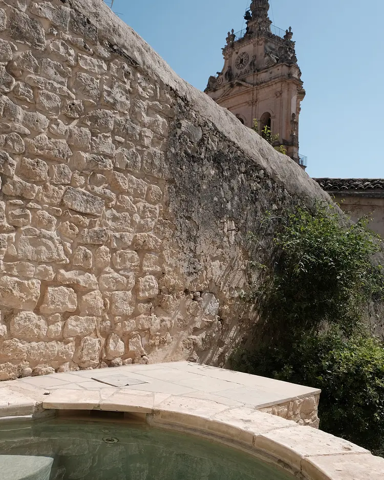 Residenza Hortus - Modica, Italy | Good Travel