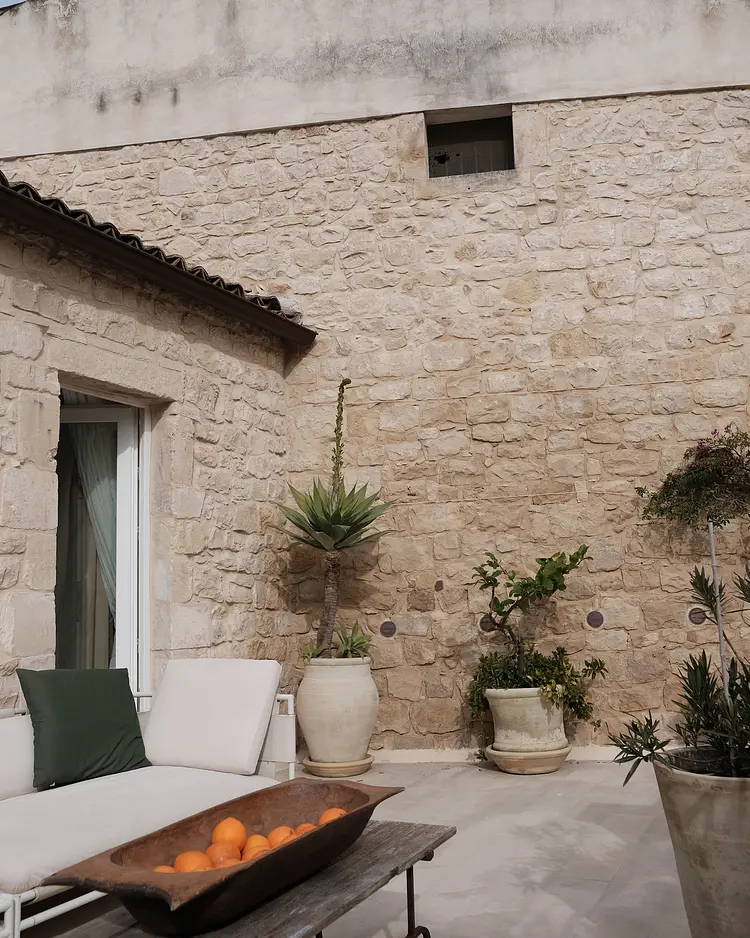 Residenza Hortus - Modica, Italy | Good Travel