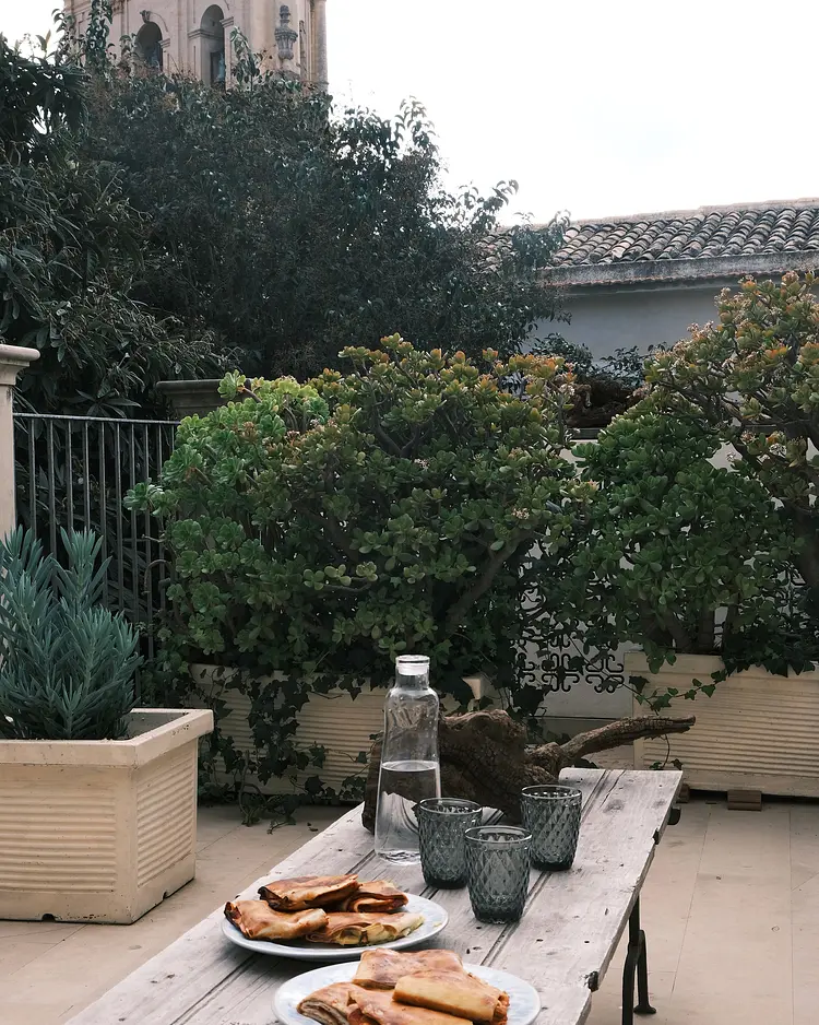 Residenza Hortus - Modica, Italy | Good Travel