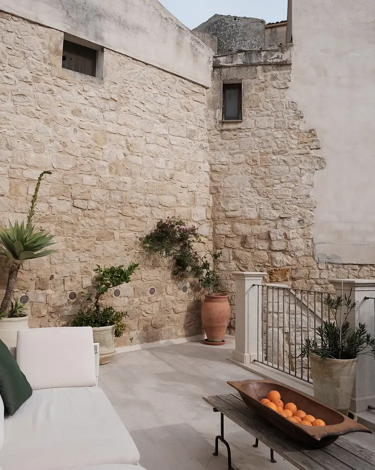 Residenza Hortus - Modica, Italy | Good Travel