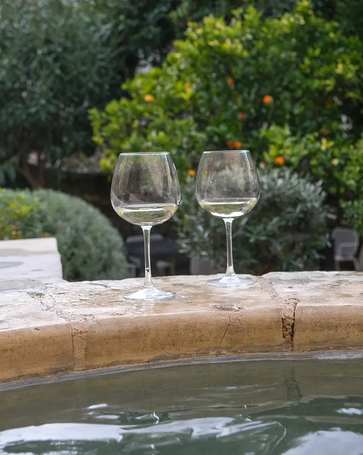 Residenza Hortus - Modica, Italy | Good Travel