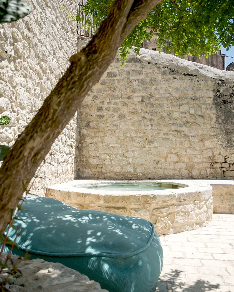 Residenza Hortus - Modica, Italy | Good Travel