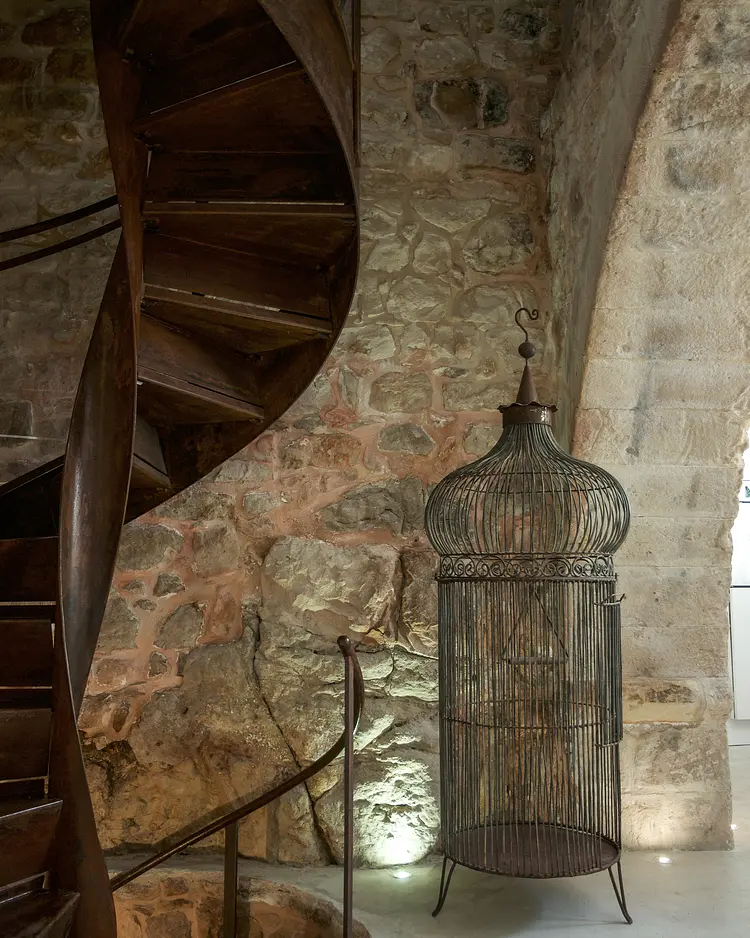 Residenza Hortus - Modica, Italy | Good Travel