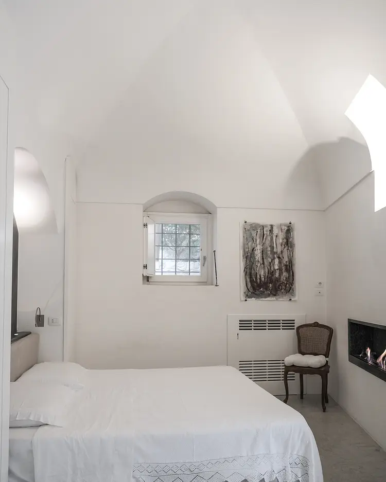 Residenza Hortus - Modica, Italy | Good Travel