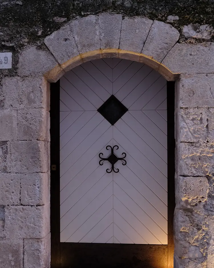 Residenza Hortus - Modica, Italy | Good Travel