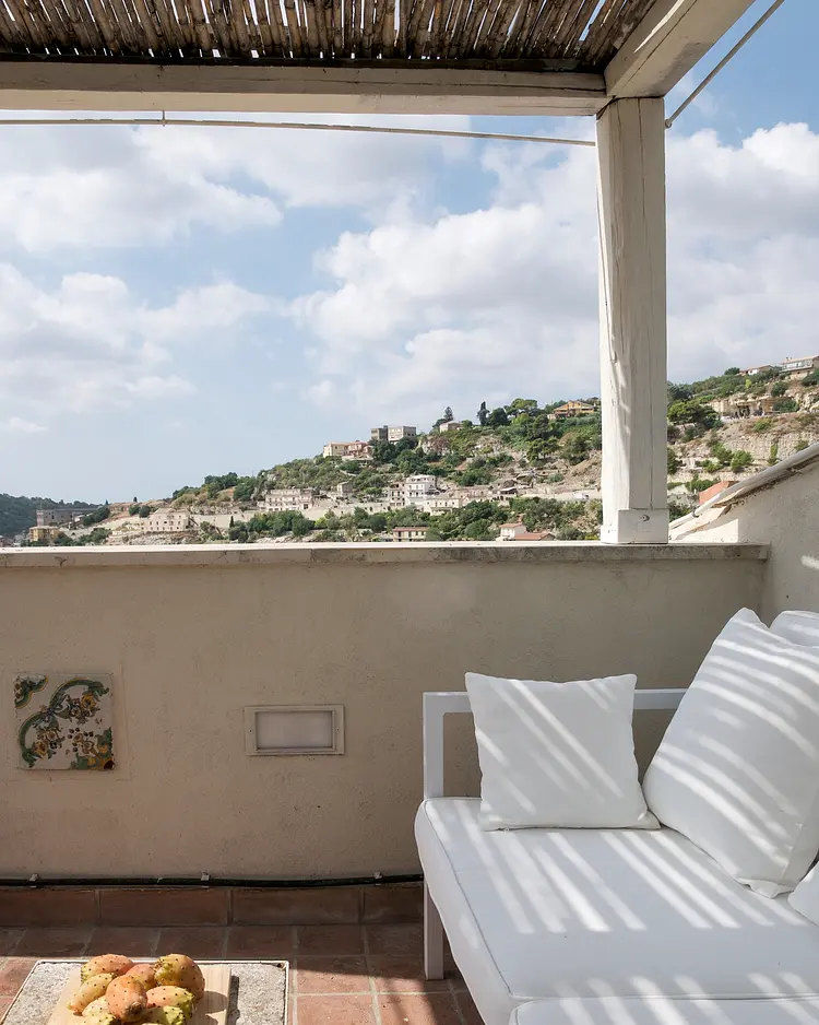 Casa Kimiyà - Modica, Italien | Good Travel