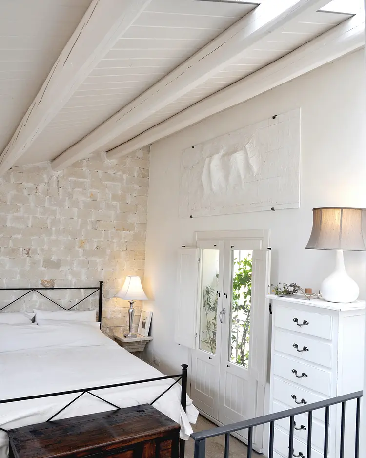 Casa Kimiyà - Modica, Italien | Good Travel