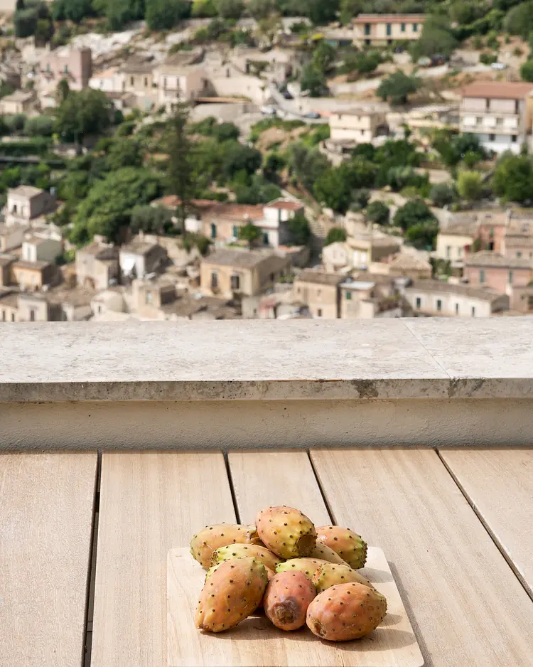 Casa Kimiyà - Modica, Italien | Good Travel