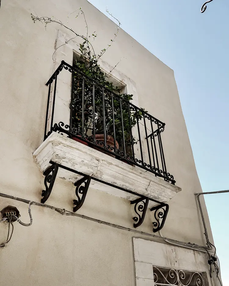 Casa Kimiyà - Modica, Italien | Good Travel