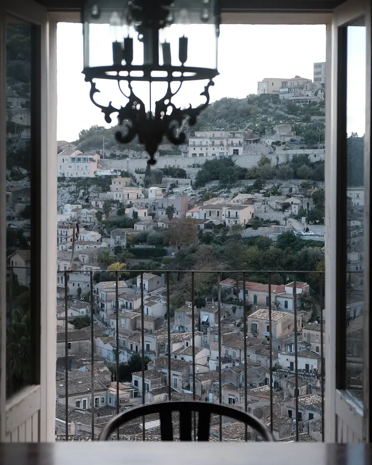 Casa Kimiyà - Modica, Italien | Good Travel