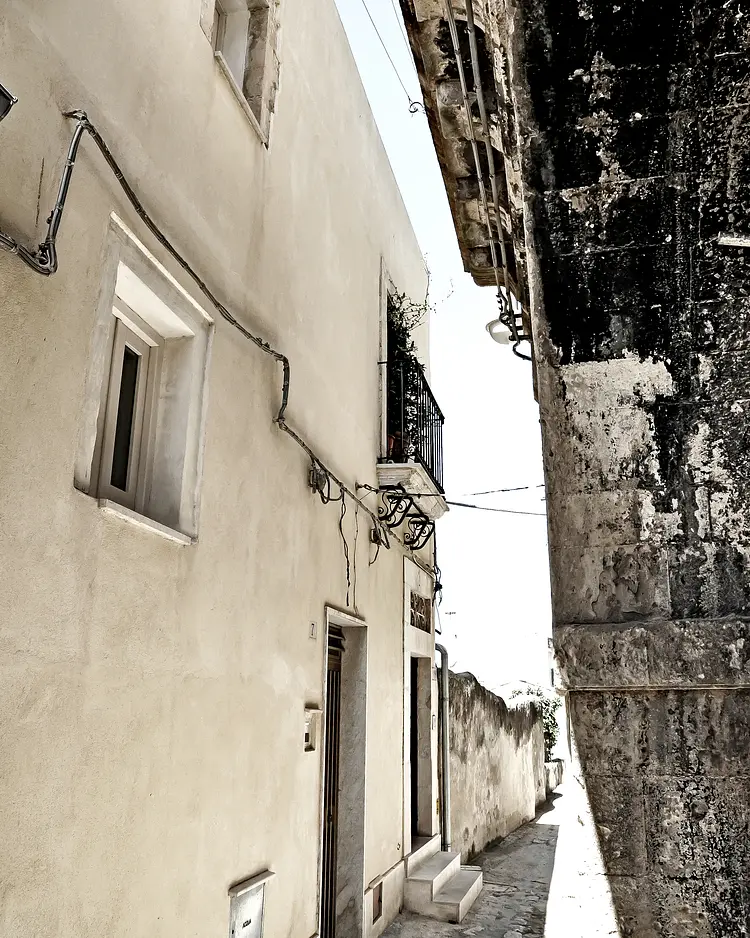 Casa Kimiyà - Modica, Italien | Good Travel