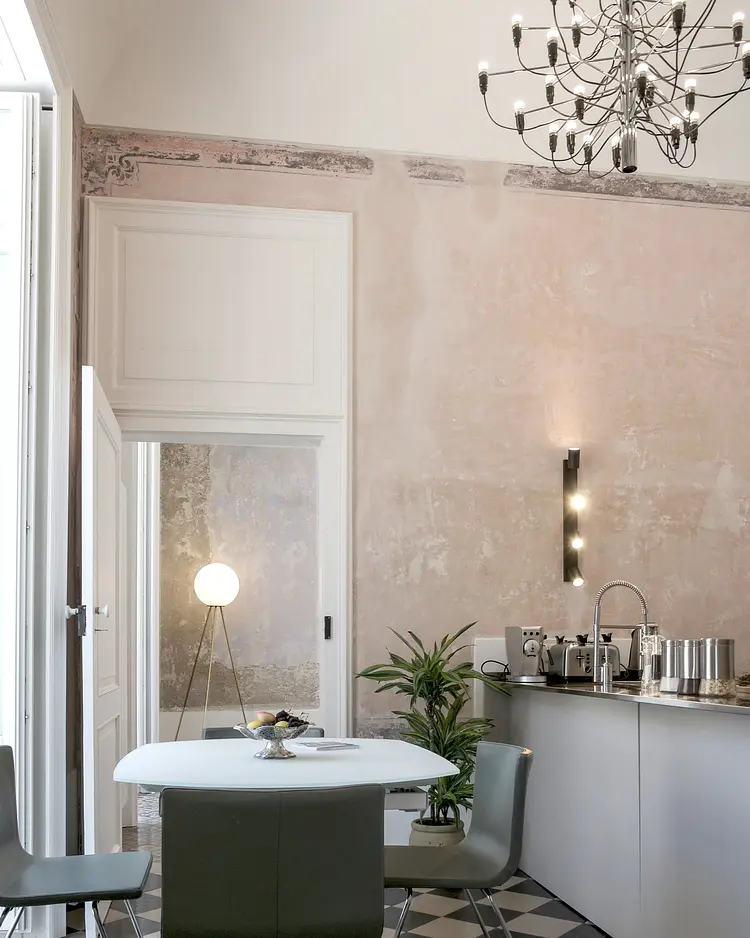 Casa Sabir - Syrakus, Italien | Good Travel