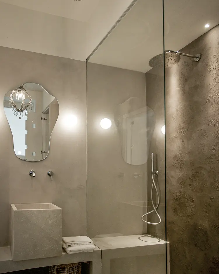 Casa Sabir - Syrakus, Italien | Good Travel
