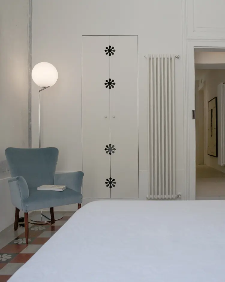 Casa Sabir - Syrakus, Italien | Good Travel