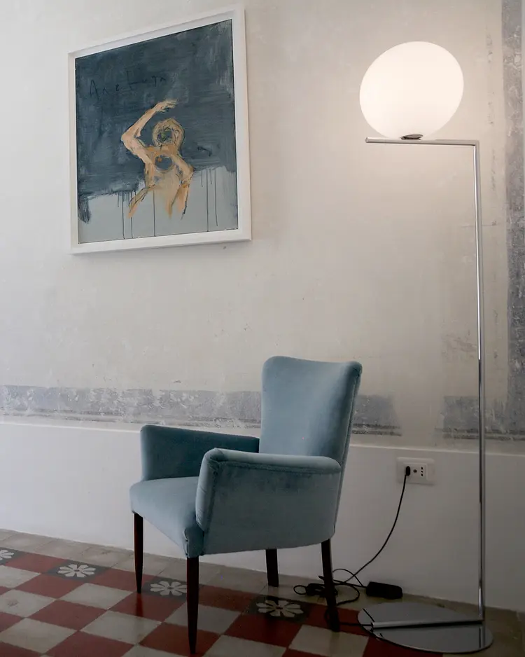 Casa Sabir - Syrakus, Italien | Good Travel