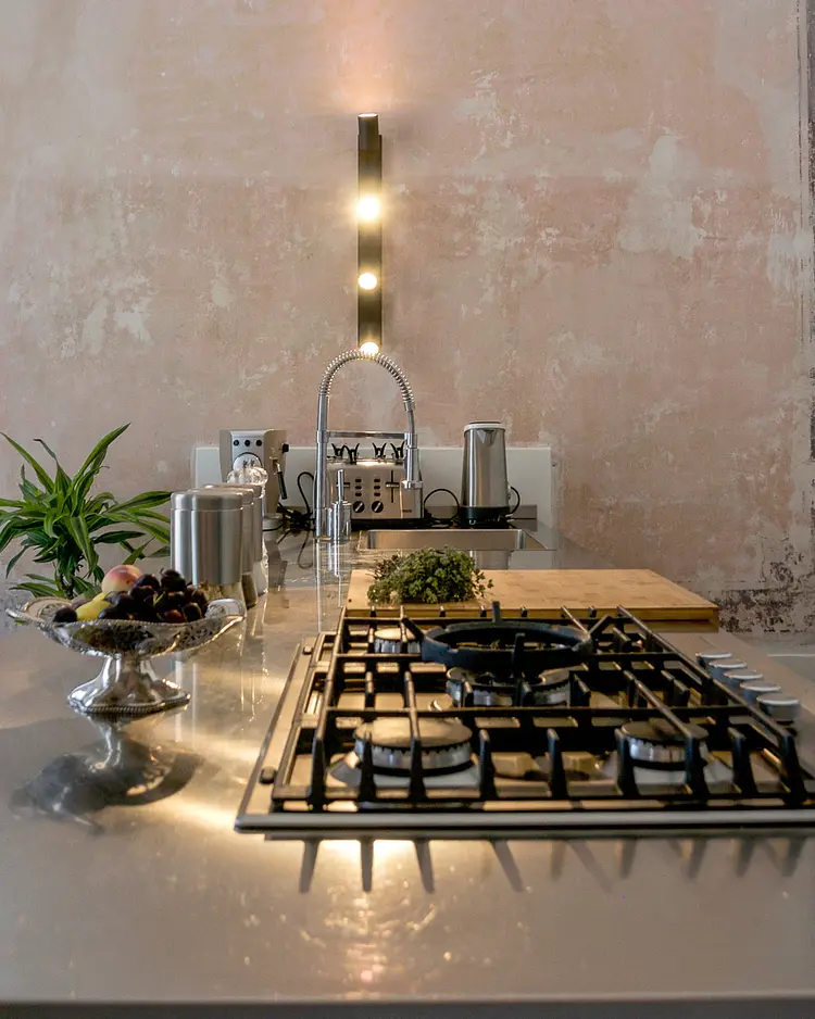 Casa Sabir - Syrakus, Italy | Good Travel