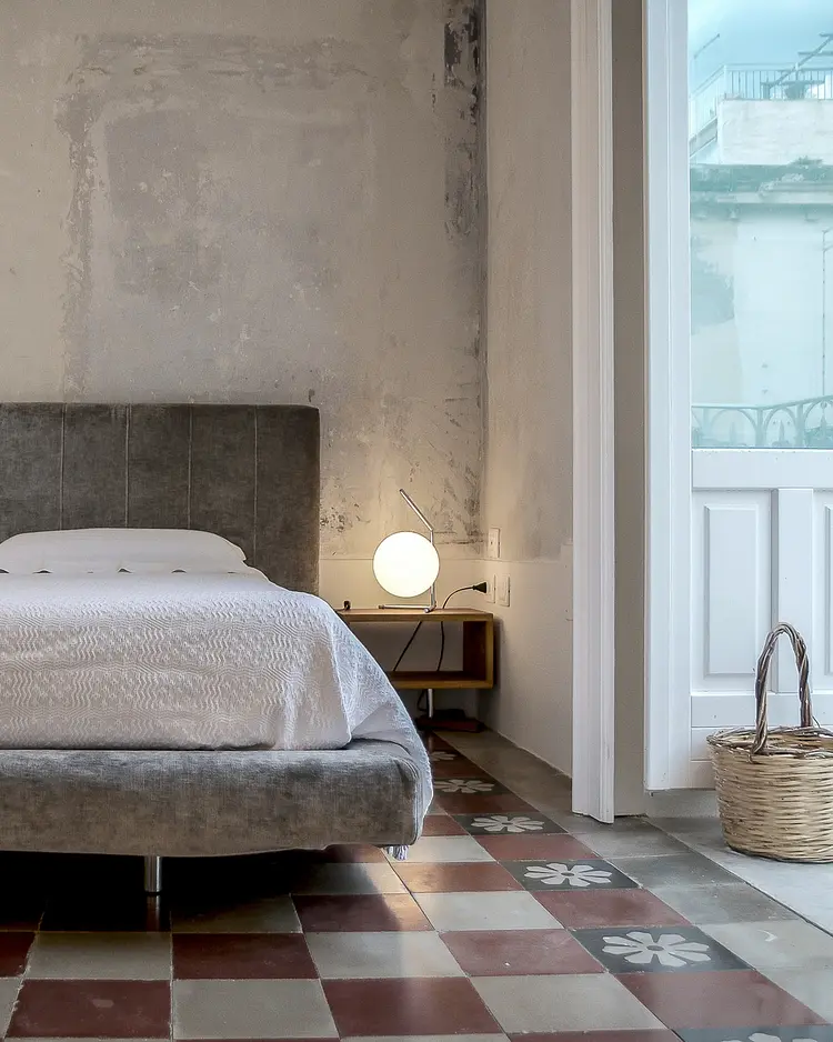 Casa Sabir - Syrakus, Italy | Good Travel