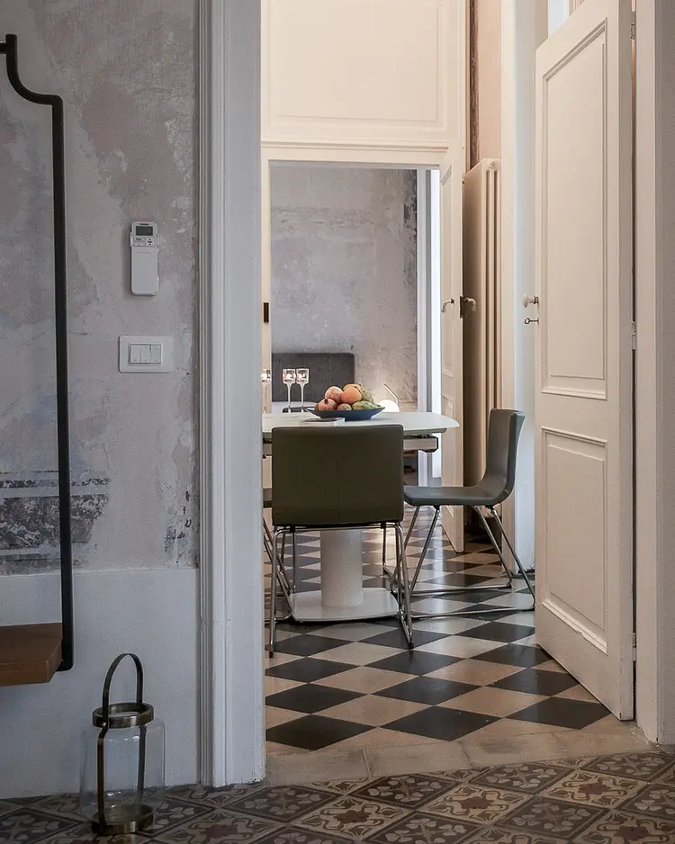 Casa Sabir - Syrakus, Italy | Good Travel