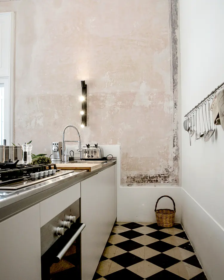 Casa Sabir - Syrakus, Italy | Good Travel