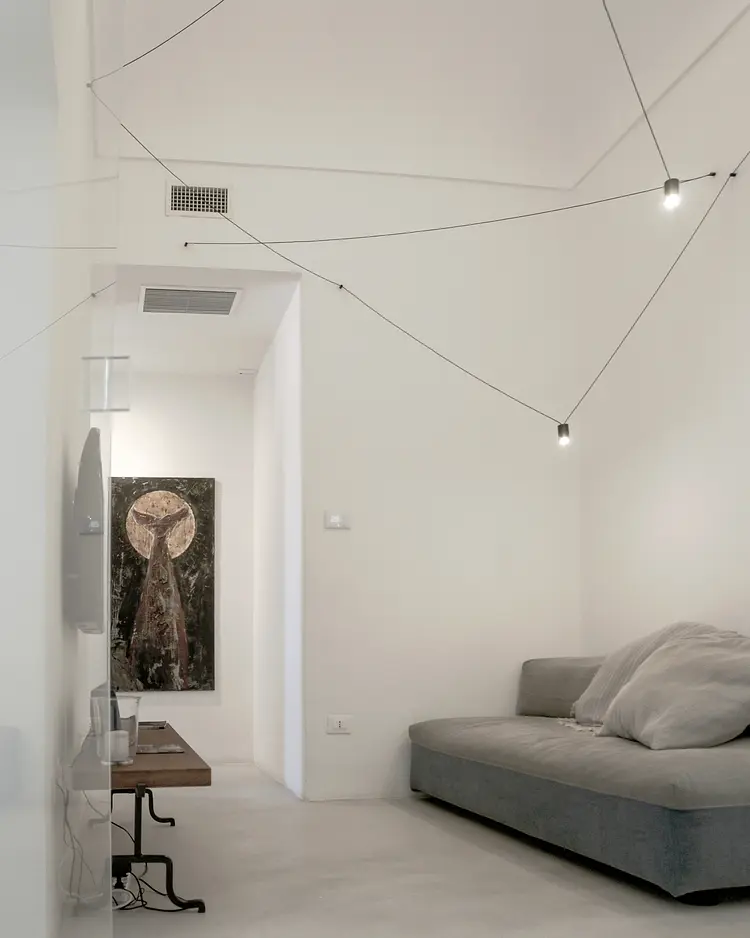 Casa Sabir - Syrakus, Italy | Good Travel