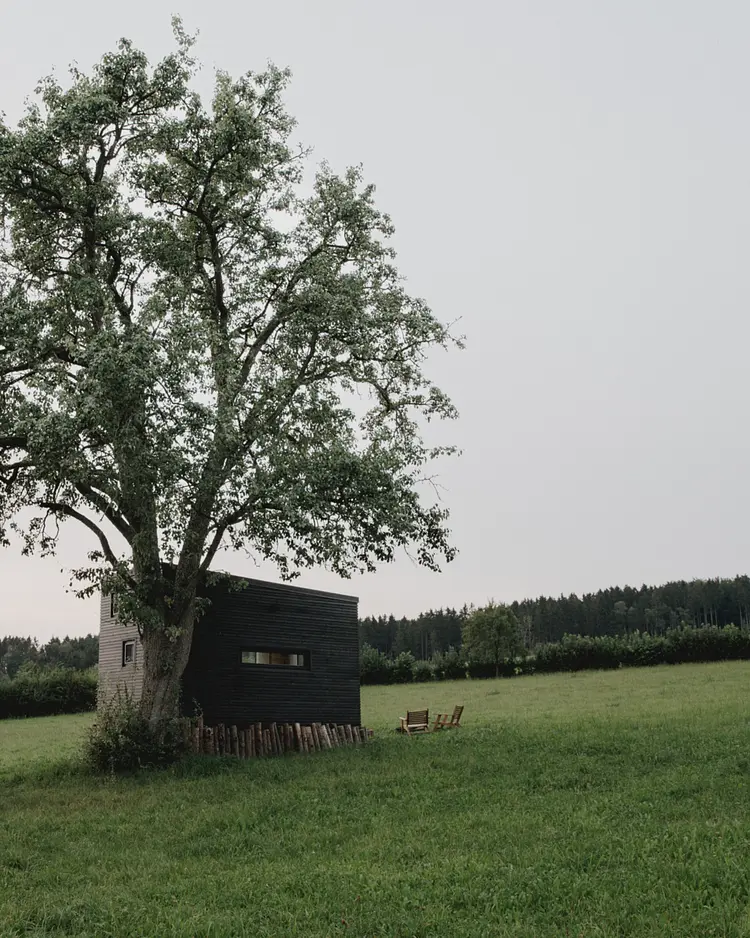 Kuckuck - Samern, Germany | Good Travel