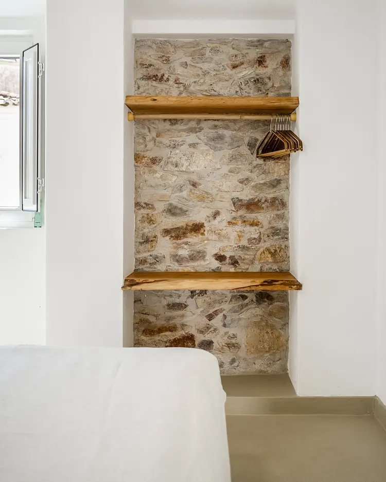 AL MAR Guesthouse - São Luís, Portugal | Good Travel