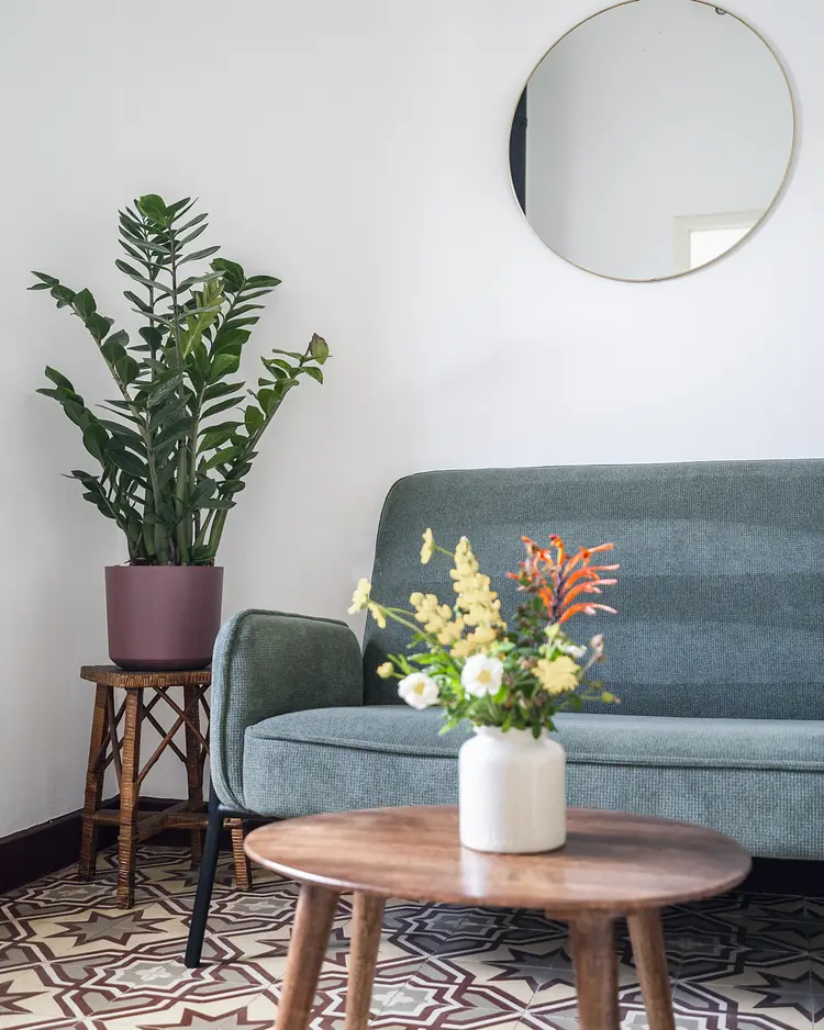 AL MAR Guesthouse - São Luís, Portugal | Good Travel