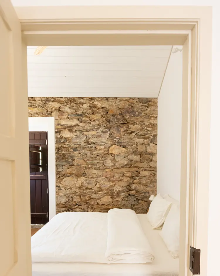 AL MAR Guesthouse - São Luís, Portugal | Good Travel