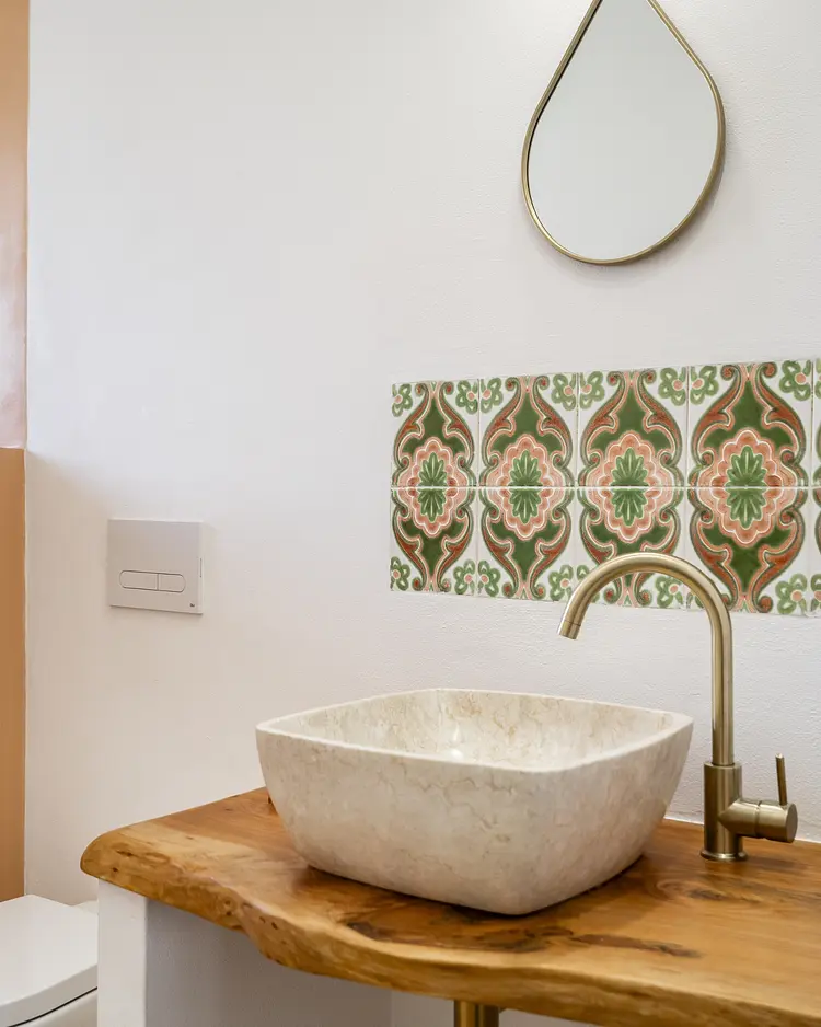 AL MAR Guesthouse - São Luís, Portugal | Good Travel