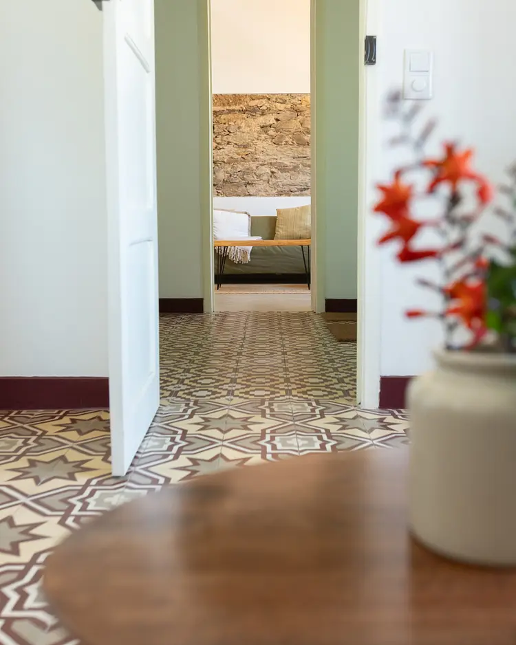 AL MAR Guesthouse - São Luís, Portugal | Good Travel