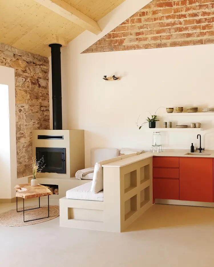 AL MAR Guesthouse - São Luís, Portugal | Good Travel