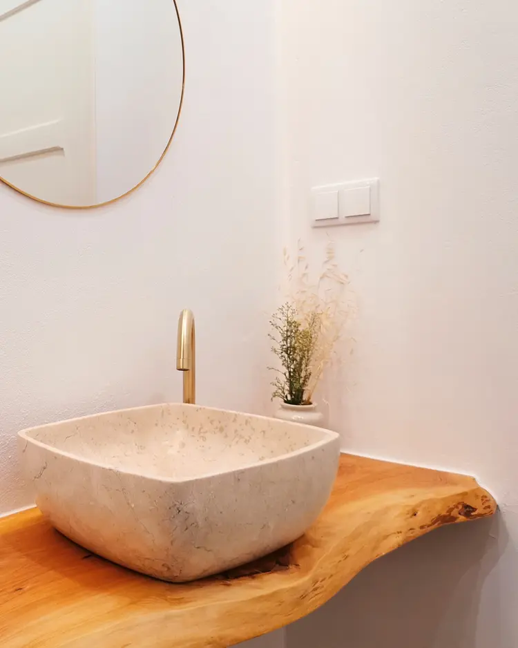 AL MAR Guesthouse - São Luís, Portugal | Good Travel