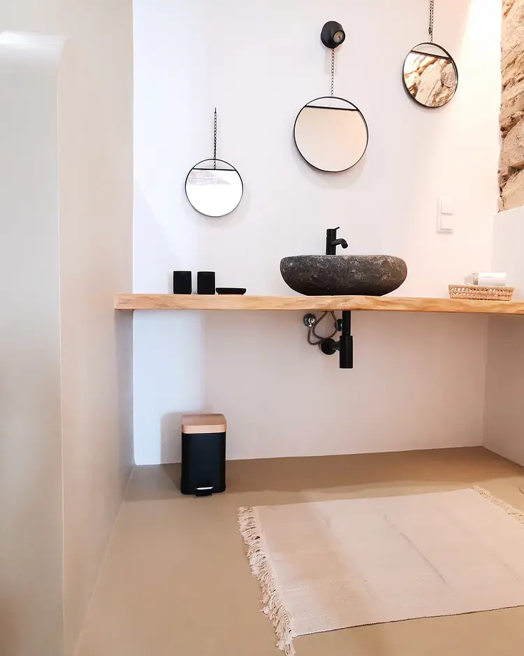 AL MAR Guesthouse - São Luís, Portugal | Good Travel