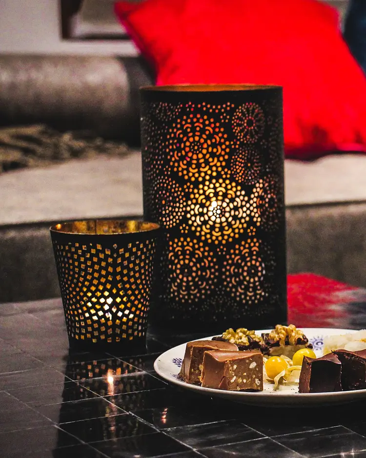 7 Sentidos - Bischofsmais, Deutschland | Good Travel