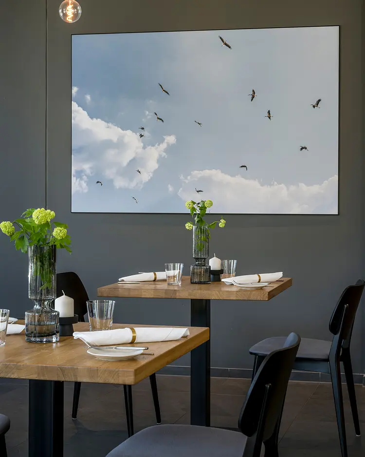 Bader Hotel - Parsdorf bei München, Germany | Good Travel