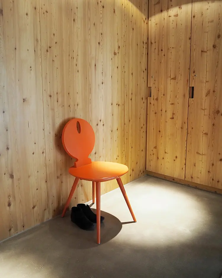 Aufberg - Piesendorf, Österreich | Good Travel