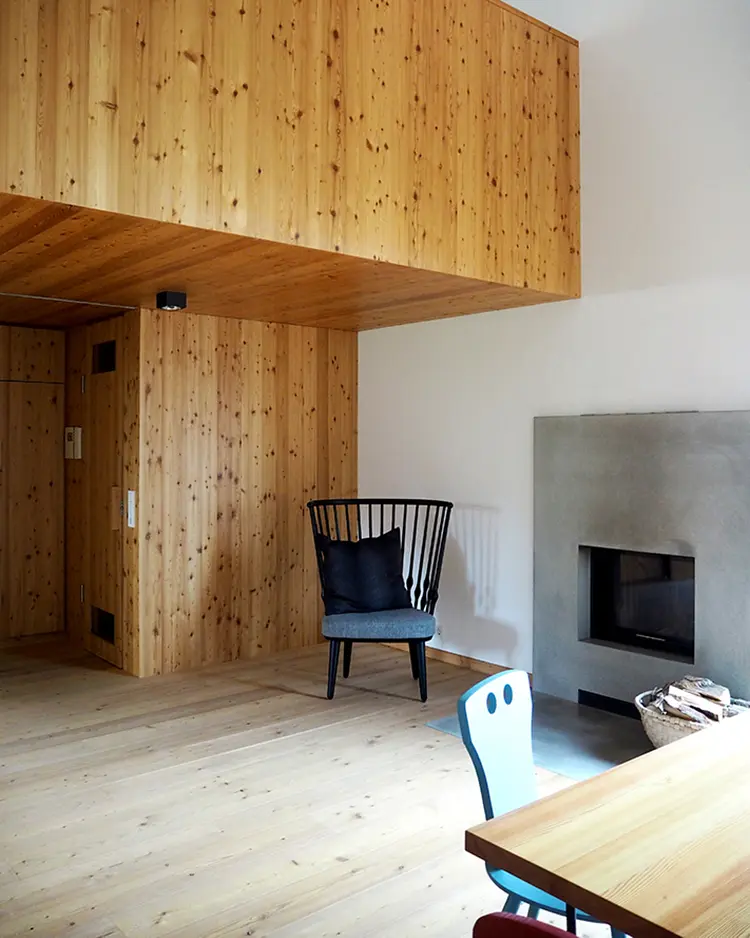 Aufberg - Piesendorf, Österreich | Good Travel