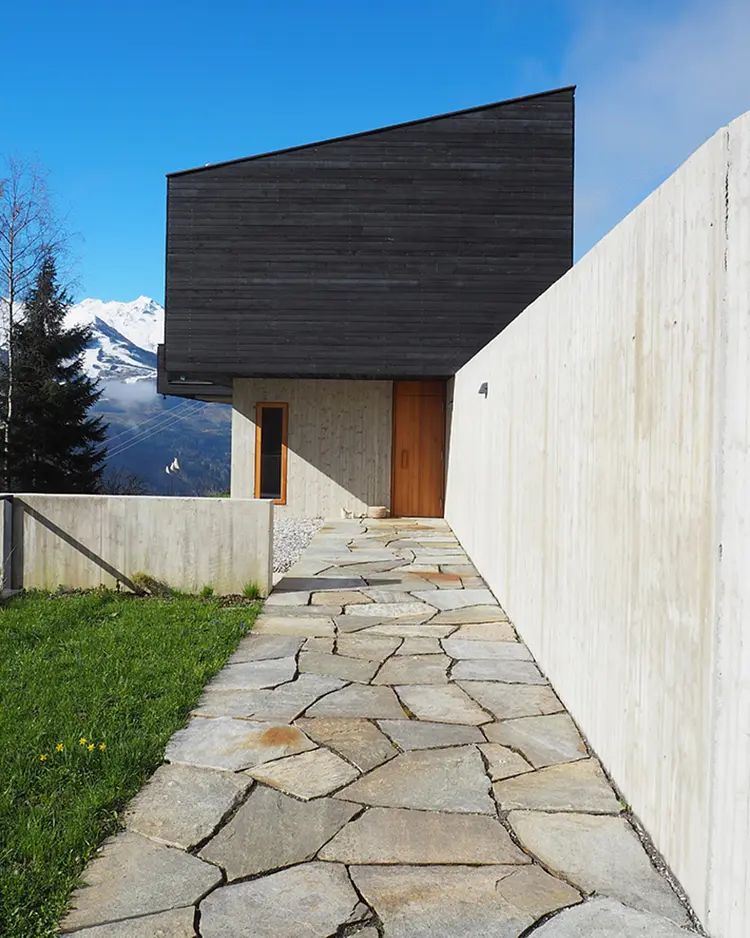 Aufberg - Piesendorf, Österreich | Good Travel