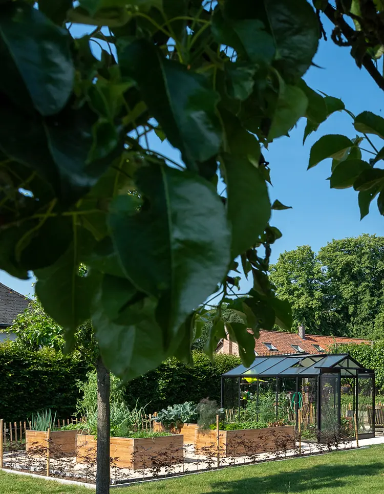 Woods & Wine - As, Belgium | Good Travel