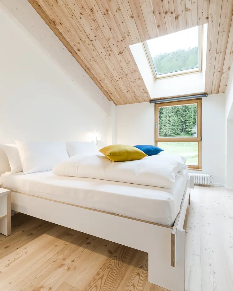 Zum Hirschen - Unsere lb. Frau im Walde - St. Felix, Italy | Good Travel