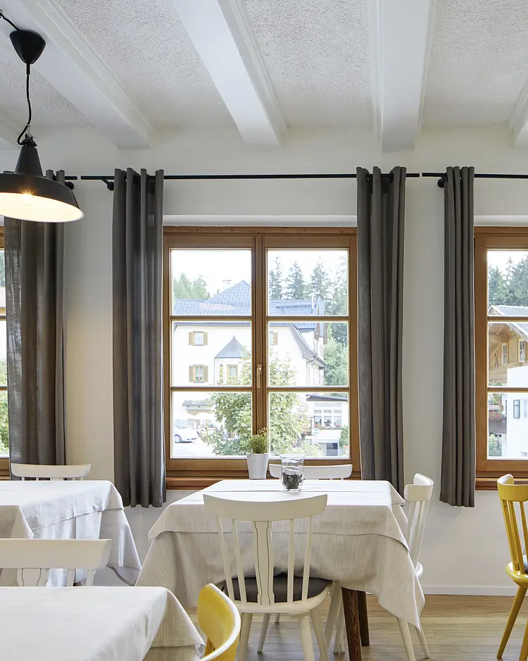 Zum Hirschen - Unsere lb. Frau im Walde - St. Felix, Italy | Good Travel