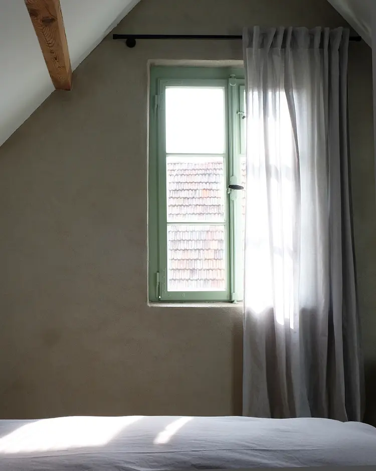 Zum Schockelgaul - Forst an der Weinstrasse, Deutschland | Good Travel