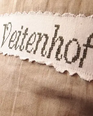 Bio und Reiterhof der Veitenhof - Niederthai, Österreich | Good Travel