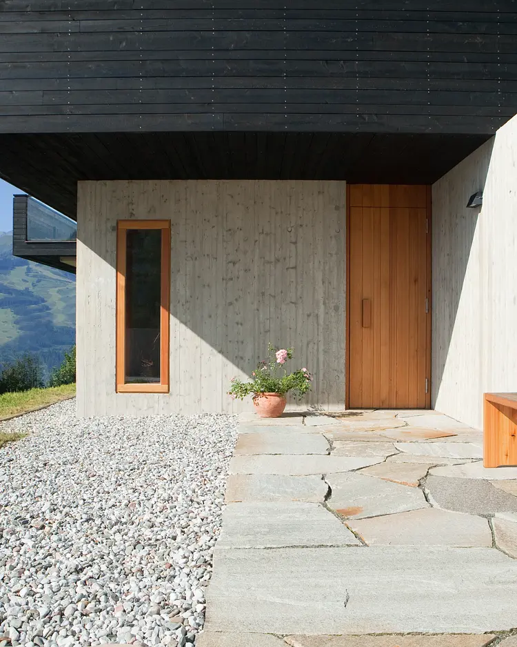 Aufberg - Piesendorf, Austria | Good Travel