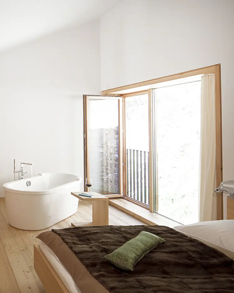 Aufberg - Piesendorf, Austria | Good Travel