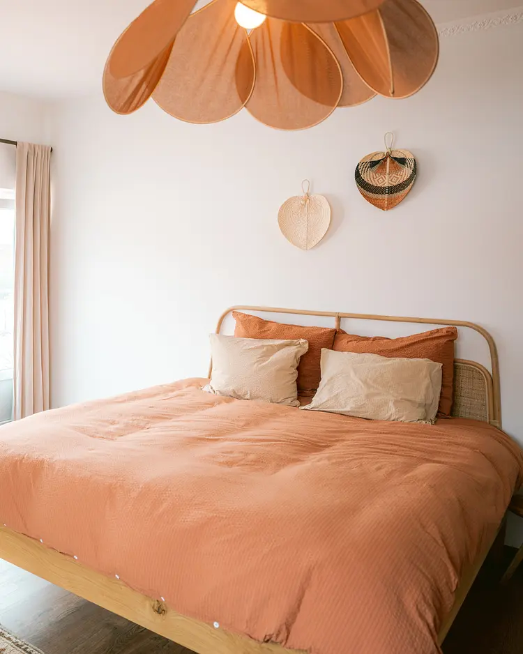 Casa Quintas - Barril, Portugal | Good Travel