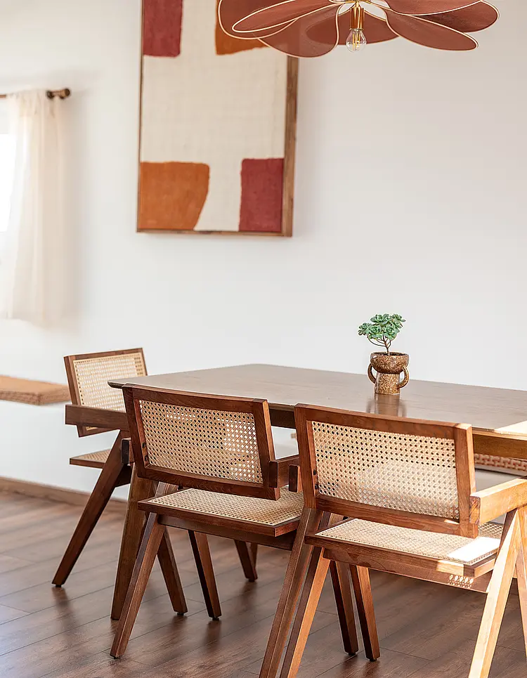Casa Quintas - Barril, Portugal | Good Travel