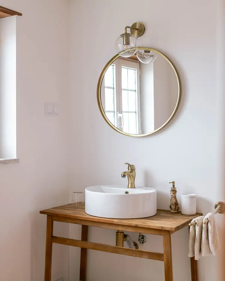 Casa Quintas - Barril, Portugal | Good Travel